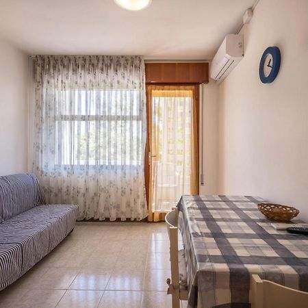 Residence Sea Μπιμπιόνε Εξωτερικό φωτογραφία