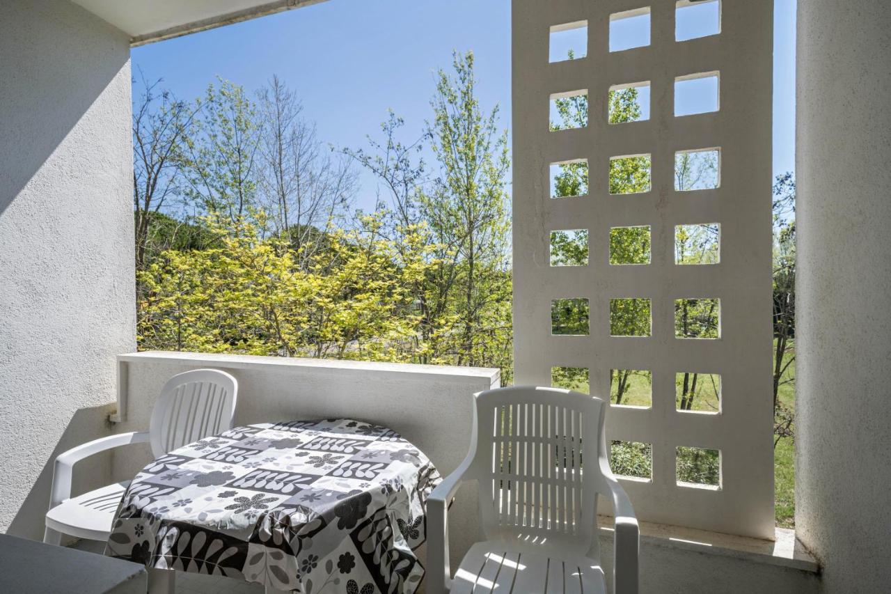 Residence Sea Μπιμπιόνε Εξωτερικό φωτογραφία