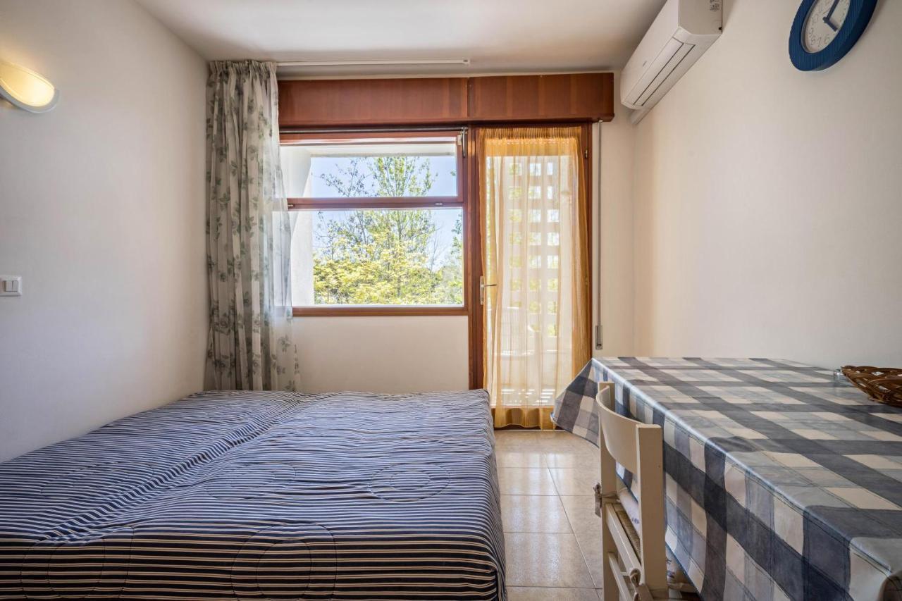 Residence Sea Μπιμπιόνε Εξωτερικό φωτογραφία